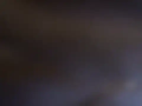 pamelasophia19 online show from February 18, 2025, 10:14 pm