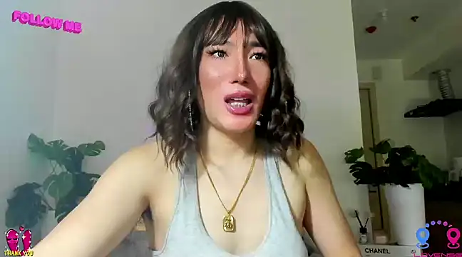 Snapshot of hottycrishina chatting on January 31, 2025, 5:19 am hottycrishina online show from January 31, 2025, 5:19 am