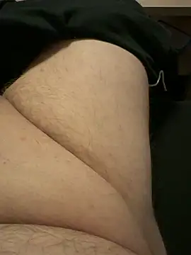 Snapshot of MarcNiceGuy chatting on March 1, 2025, 12:50 am MarcNiceGuy online show from March 1, 2025, 12:50 am