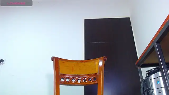 Snapshot of ashelymalefica chatting on May 22, 2026, 7:52 pm ashelymalefica online show from May 22, 2026, 7:52 pm