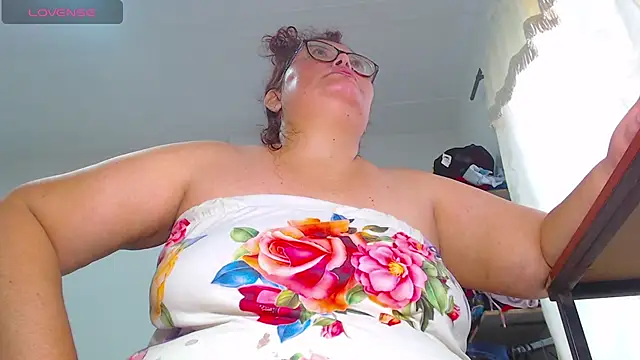 Snapshot of ashelymalefica chatting on June 11, 2026, 7:56 pm ashelymalefica online show from June 11, 2026, 7:56 pm