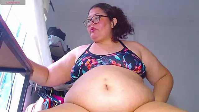 Snapshot of ashelymalefica chatting on June 17, 2026, 9:05 pm ashelymalefica online show from June 17, 2026, 9:05 pm