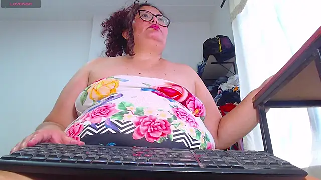 Snapshot of ashelymalefica chatting on July 21, 2026, 7:49 pm ashelymalefica online show from July 21, 2026, 7:49 pm