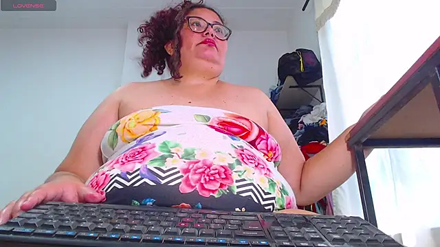 Snapshot of ashelymalefica chatting on July 21, 2026, 8:00 pm ashelymalefica online show from July 21, 2026, 8:00 pm