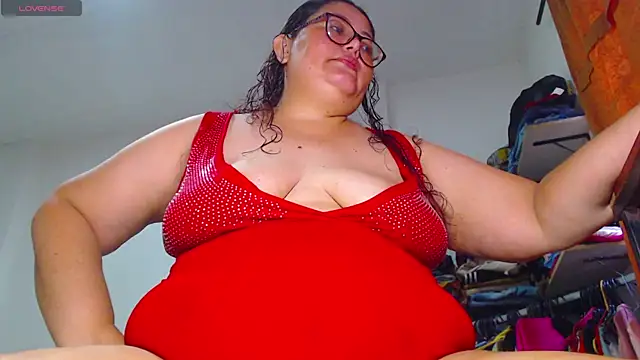 Snapshot of ashelymalefica chatting on July 29, 2026, 8:18 pm ashelymalefica online show from July 29, 2026, 8:18 pm
