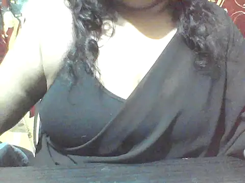 sexismlove online show from June 26, 2026, 10:36 pm