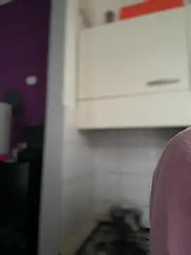 AnastasiaAniess online show from March 10, 2025, 6:38 am