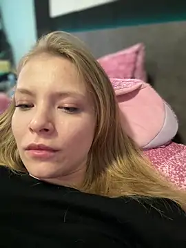 AnastasiaAniess online show from March 12, 2025, 4:56 pm