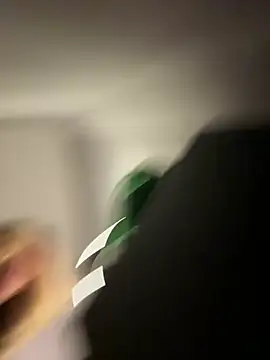 AnastasiaAniess online show from March 13, 2025, 6:23 pm