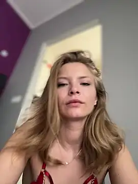 AnastasiaAniess online show from March 15, 2025, 8:37 am