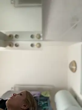 AnastasiaAniess online show from March 20, 2025, 1:26 pm