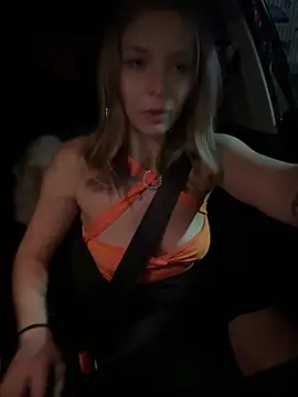 AnastasiaAniess online show from March 22, 2025, 9:53 pm