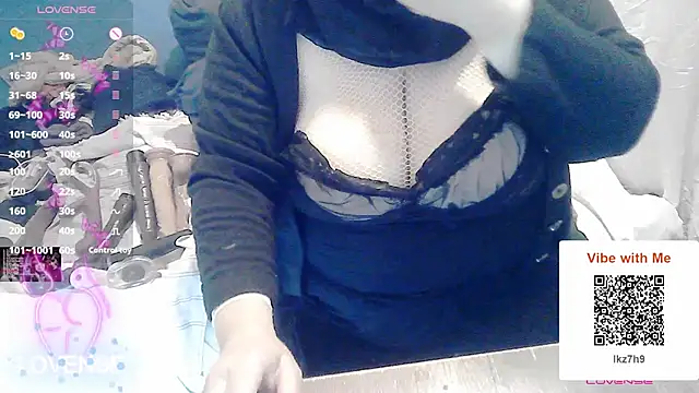 Snapshot of tatli_bela chatting on January 5, 2025, 10:19 pm tatli bela online show from January 5, 2025, 10:19 pm