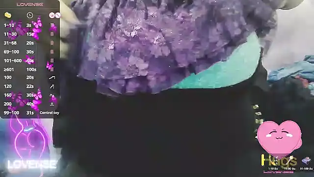 tatli bela online show from March 13, 2026, 5:19 pm