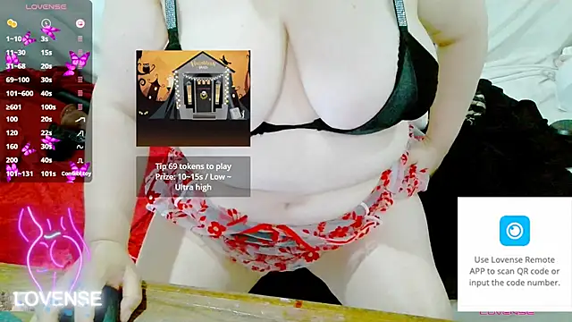 tatli bela online show from July 1, 2026, 11:15 pm