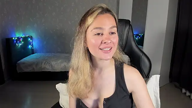 Snapshot of EllaFresh chatting on May 31, 2026, 7:26 pm EllaFresh online show from May 31, 2026, 7:26 pm