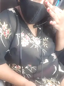 Snapshot of FreehandCircle chatting on January 15, 2025, 7:15 am FreehandCircle online show from January 15, 2025, 7:15 am