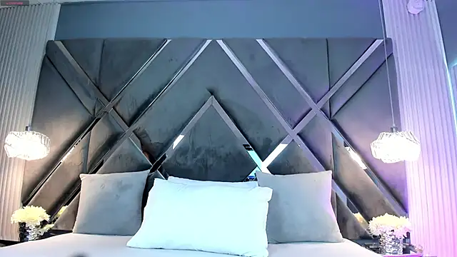 myax evans online show from October 18, 2025, 11:33 am