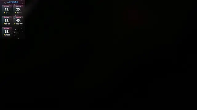 Snapshot of myax_evans chatting on June 23, 2026, 11:41 am myax evans online show from June 23, 2026, 11:41 am