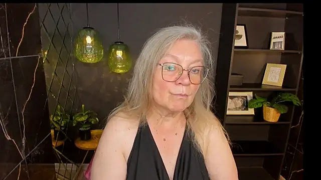 NataliMellow online show from July 31, 2026, 1:32 pm