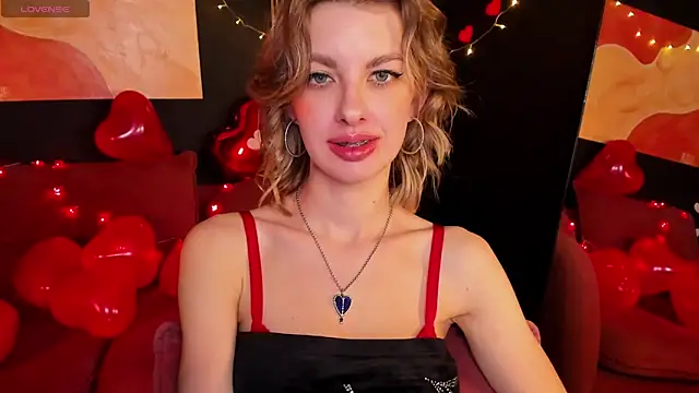 RubySoft online show from February 14, 2025, 2:39 am