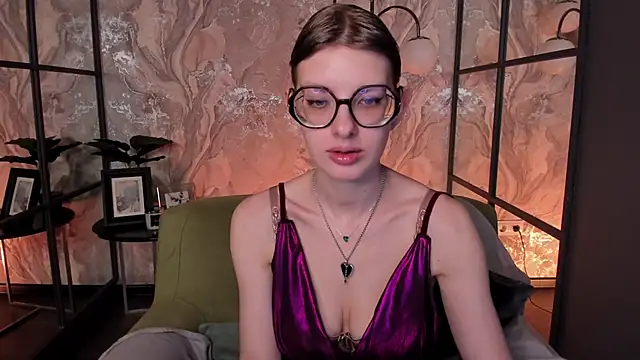 RubySoft online show from March 12, 2026, 8:48 pm