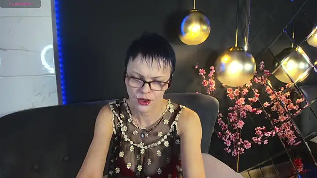 Snapshot of BrandiSweetie chatting on January 18, 2025, 2:02 pm BrandiSweetie online show from January 18, 2025, 2:02 pm