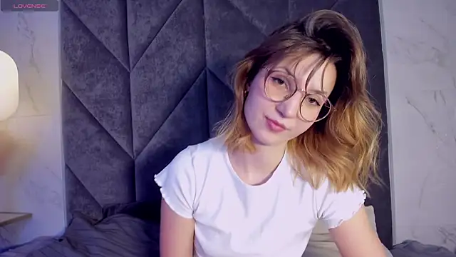 Snapshot of JaneGraceful chatting on January 25, 2025, 12:16 pm JaneGraceful online show from January 25, 2025, 12:16 pm