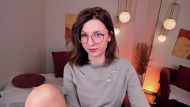 Snapshot of JaneGraceful chatting on March 21, 2025, 10:06 am JaneGraceful online show from March 21, 2025, 10:06 am