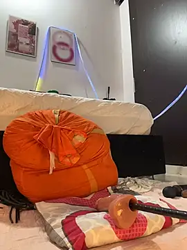 halana squirts online show from August 1, 2026, 4:34 am