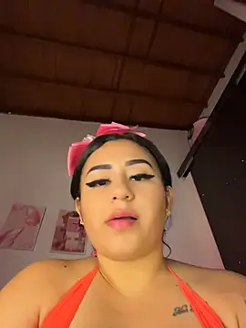 halana squirts online show from August 9, 2026, 6:40 am