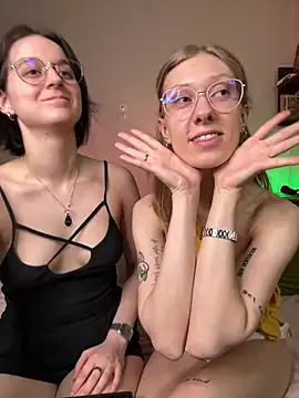 Snapshot of Jitoon_Exe chatting on February 23, 2025, 2:18 am Jitoon Exe online show from February 23, 2025, 2:18 am