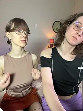 Jitoon Exe online show from August 10, 2026, 12:26 am