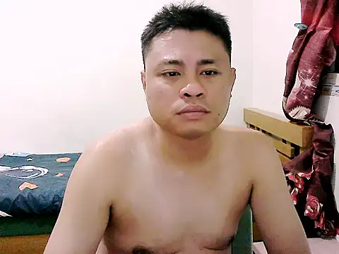 SirViceBoy2020 online show from January 6, 2026, 8:23 pm