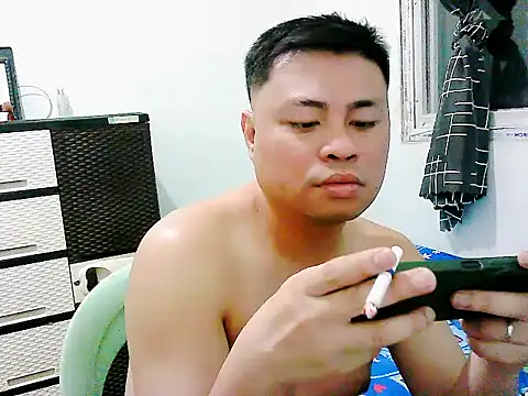 SirViceBoy2020 online show from May 31, 2026, 2:02 pm