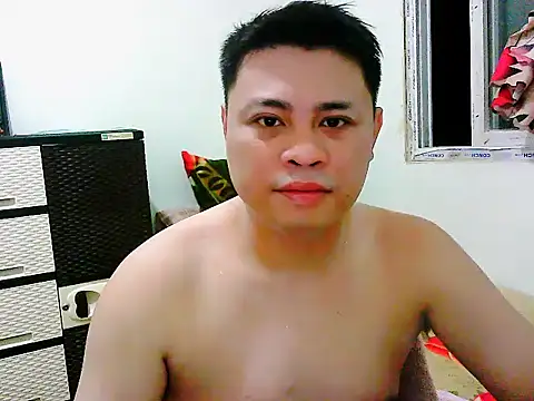 SirViceBoy2020 online show from July 26, 2026, 12:01 pm