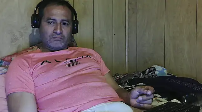 dantehot2020 online show from December 20, 2024, 11:58 pm