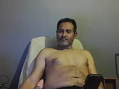 dantehot2020 online show from January 20, 2025, 1:28 am