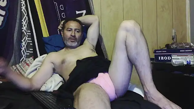 dantehot2020 online show from December 16, 2025, 10:37 pm