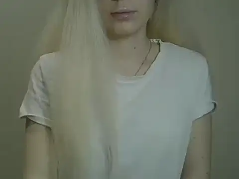 DitaVira online show from January 6, 2025, 12:35 pm