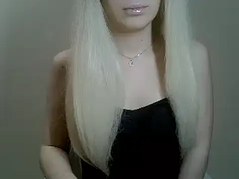 DitaVira online show from January 20, 2025, 7:14 pm