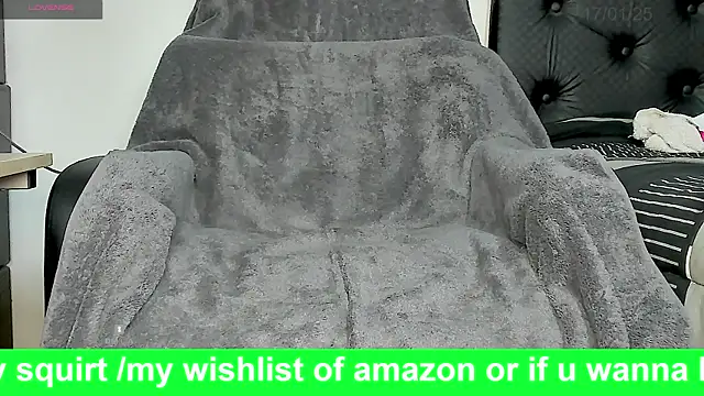 Snapshot of el_barba1 chatting on January 18, 2025, 2:14 am el barba1 online show from January 18, 2025, 2:14 am