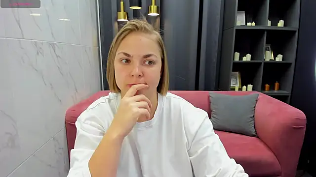 Snapshot of TataArdent chatting on December 2, 2024, 8:11 pm TataArdent online show from December 2, 2024, 8:11 pm