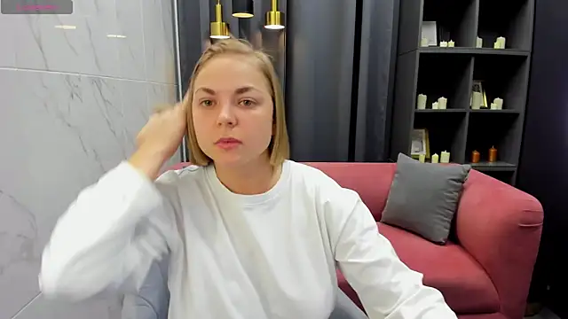 Snapshot of TataArdent chatting on December 2, 2024, 11:18 pm TataArdent online show from December 2, 2024, 11:18 pm