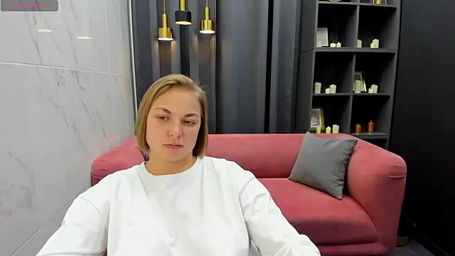 Snapshot of TataArdent chatting on December 3, 2024, 2:25 am TataArdent online show from December 3, 2024, 2:25 am