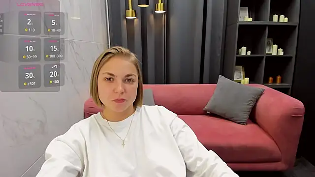 Snapshot of TataArdent chatting on December 6, 2024, 11:25 pm TataArdent online show from December 6, 2024, 11:25 pm