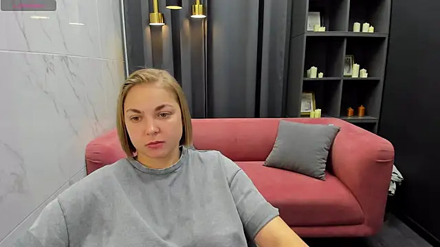 Snapshot of TataArdent chatting on December 10, 2024, 11:08 pm TataArdent online show from December 10, 2024, 11:08 pm