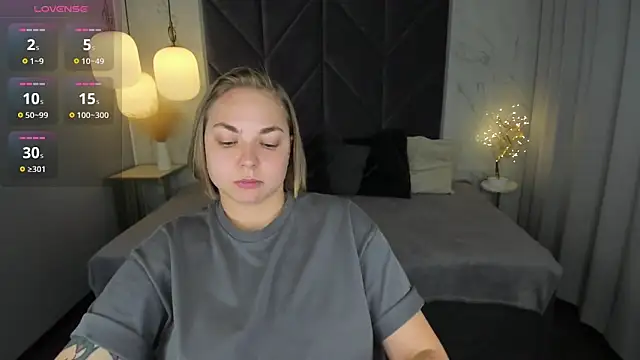 Snapshot of TataArdent chatting on December 20, 2024, 8:34 pm TataArdent online show from December 20, 2024, 8:34 pm