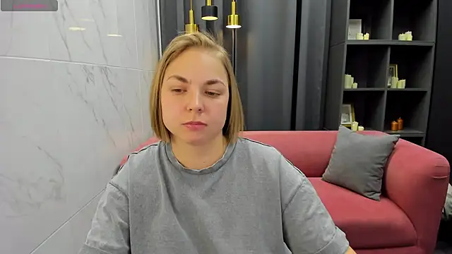 Snapshot of TataArdent chatting on December 21, 2024, 8:32 pm TataArdent online show from December 21, 2024, 8:32 pm