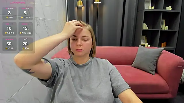 Snapshot of TataArdent chatting on December 21, 2024, 11:34 pm TataArdent online show from December 21, 2024, 11:34 pm